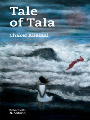 cover image of Tale of Tala